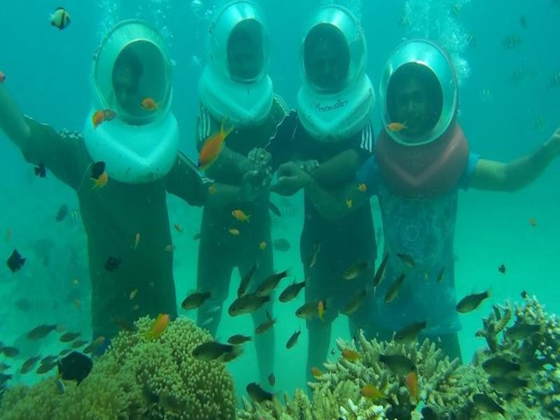 5e1ca7d8e7232bf773560df3_5d0bdaeae2041d1f6438ce57_2016_0111_204156_097.JPG (NXPowerLite Copy)- in Andaman