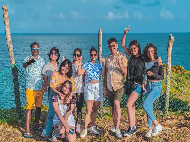 Andaman-Tourists-930x620