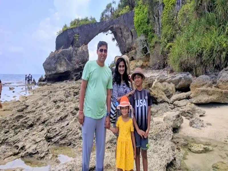 Kartik-Suri-andaman-trip-with-kids-travelogue-og