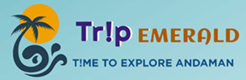 Trip Emerald – Your Ultimate Travel Partner for Island Adventures