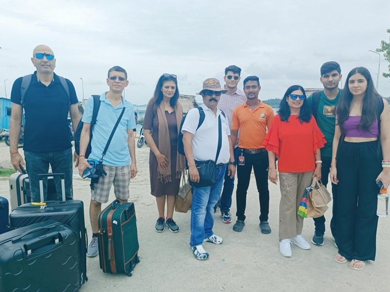 family-trip-to-andaman-islands